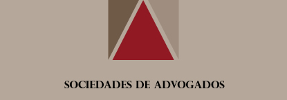 MGG Advogados